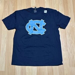 UNC Graphic T-Shirt